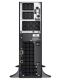 Vente APC Smart-UPS SRT 5000VA Tower 230V RJ45 SmartSlot APC au meilleur prix - visuel 4