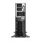 Achat APC Smart-UPS SRT 5000VA Tower 230V RJ45 SmartSlot sur hello RSE - visuel 7