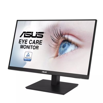 Vente ASUS VA24EQSB Eye Care Monitor 23.8p IPS FHD ASUS au meilleur prix - visuel 2
