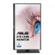 Achat ASUS VA24EQSB Eye Care Monitor 23.8p IPS FHD sur hello RSE - visuel 5