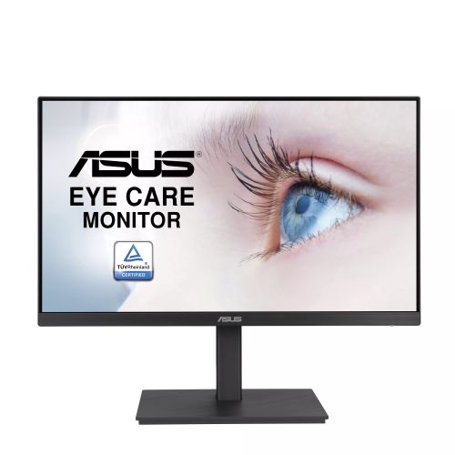 Vente ASUS VA24EQSB Eye Care Monitor 23.8p IPS FHD WLED au meilleur prix