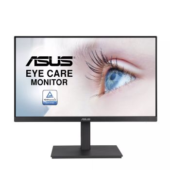 Vente Ecran Ordinateur ASUS VA24EQSB Eye Care Monitor 23.8p IPS FHD WLED
