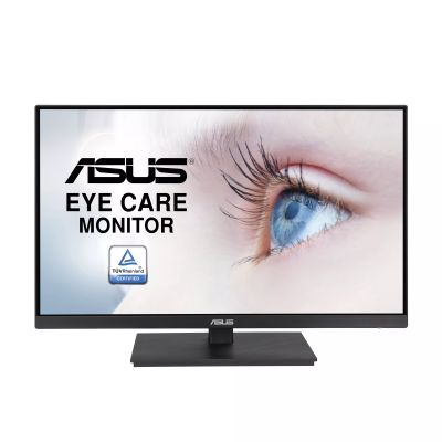 Vente ASUS VA24EQSB Eye Care Monitor 23.8p IPS FHD ASUS au meilleur prix - visuel 6