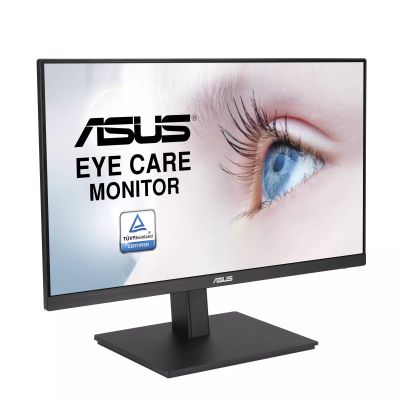 Achat ASUS VA24EQSB Eye Care Monitor 23.8p IPS FHD sur hello RSE - visuel 3