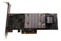 Achat Accessoire Serveur Fujitsu PY-SC3MA2
