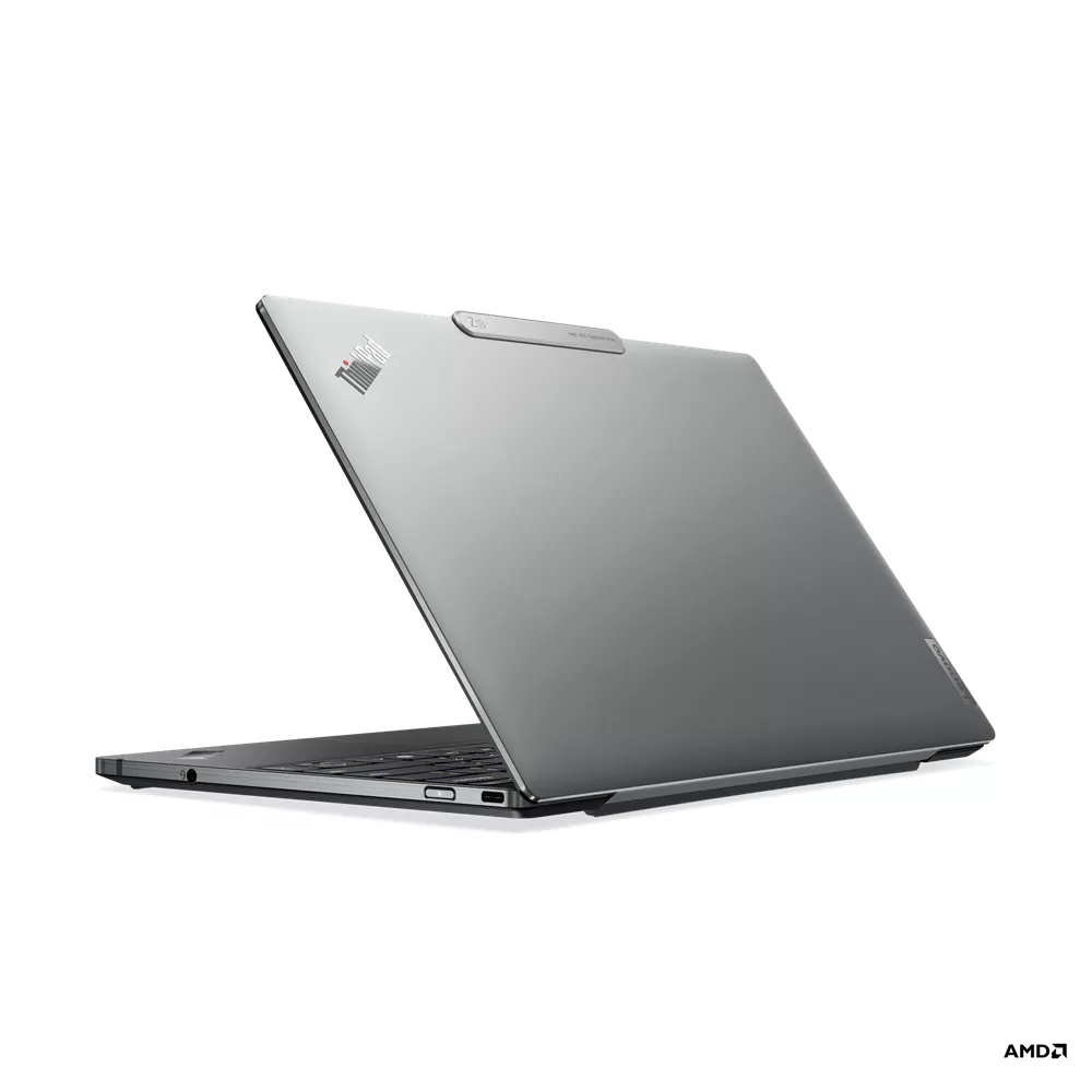 Revendeur officiel Lenovo ThinkPad Z13