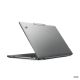 Achat Lenovo ThinkPad Z13 sur hello RSE - visuel 1