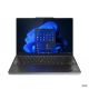 Vente Lenovo ThinkPad Z13 Lenovo au meilleur prix - visuel 4