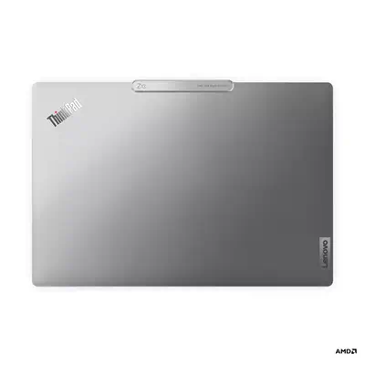 Achat Lenovo ThinkPad Z13 sur hello RSE - visuel 7