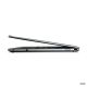 Achat Lenovo ThinkPad Z13 sur hello RSE - visuel 3