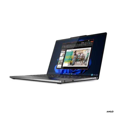 Achat Lenovo ThinkPad Z13 sur hello RSE - visuel 5