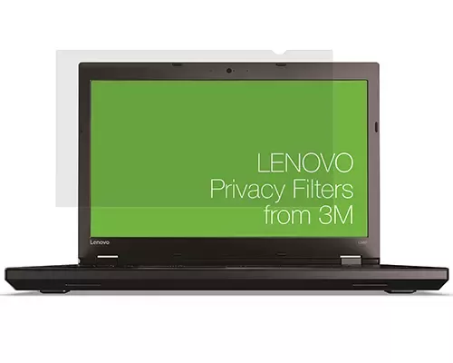 Revendeur officiel Protection d'écran et Filtre Lenovo 4XJ1D34303