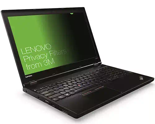 Vente Lenovo 4XJ1D34303 Lenovo au meilleur prix - visuel 2
