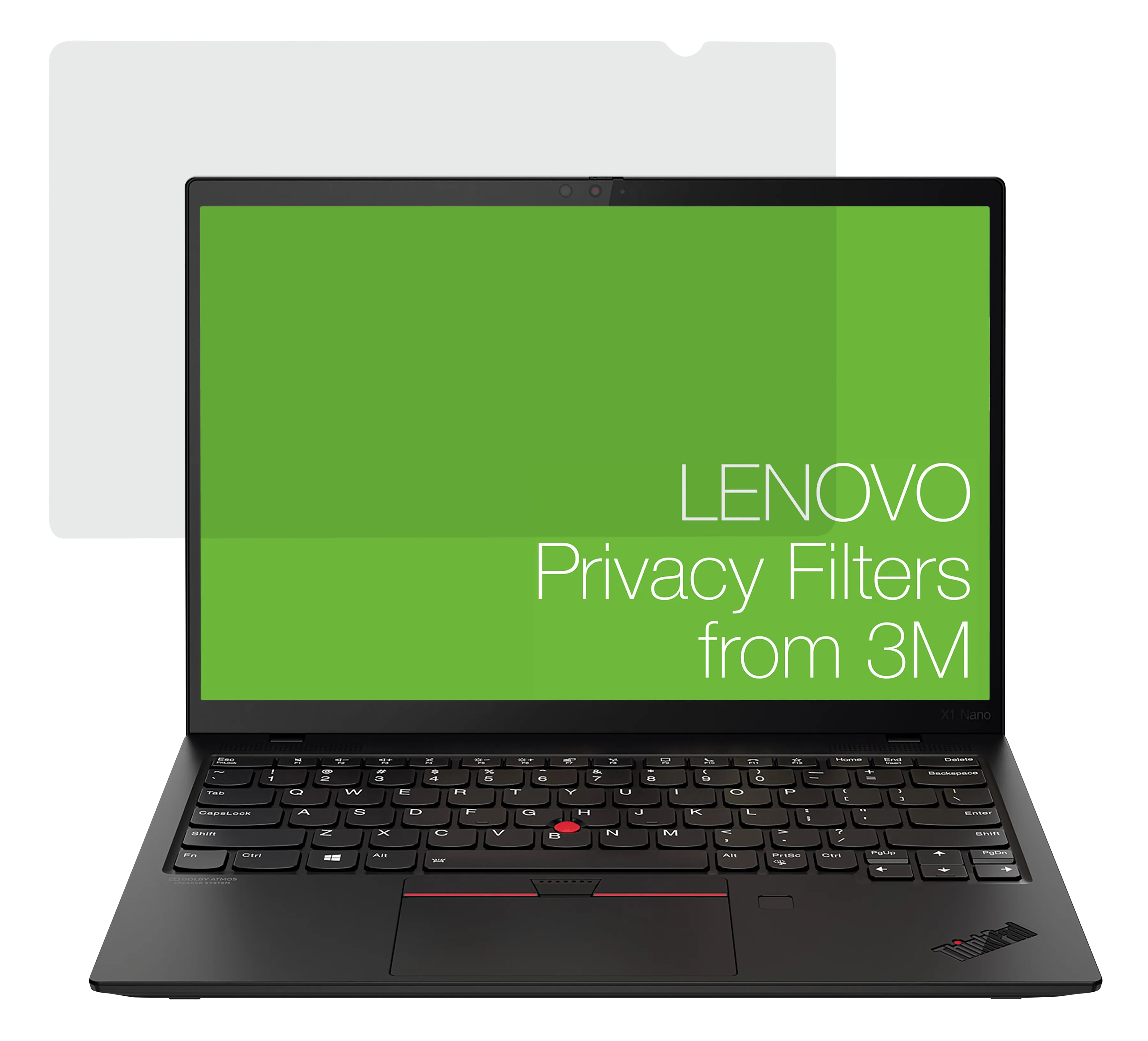 Achat Lenovo 4XJ1D34301 et autres produits de la marque Lenovo
