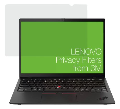 Revendeur officiel Lenovo 4XJ1D34301