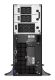 Vente APC Smart-UPS SRT 6000VA Tower 230V RJ45 APC au meilleur prix - visuel 4