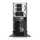 Achat APC Smart-UPS SRT 6000VA Tower 230V RJ45 sur hello RSE - visuel 7