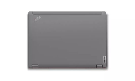 Vente LENOVO ThinkPad P16 G1 Intel Core i7-12850HX 16p Lenovo au meilleur prix - visuel 6