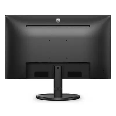 Philips S Line 275S9JAL/00 écran plat de PC 68,6 cm (27") 2560 x 1440 pixels Quad HD LCD Noir - Ecran Ordinateur - visuel 8