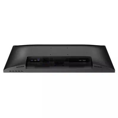 Philips S Line 275S9JAL/00 écran plat de PC 68,6 cm (27") 2560 x 1440 pixels Quad HD LCD Noir - Ecran Ordinateur - visuel 6