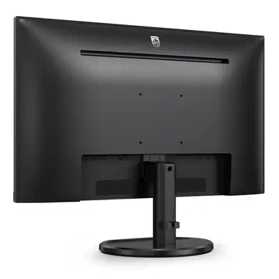 Philips S Line 275S9JAL/00 écran plat de PC 68,6 cm (27") 2560 x 1440 pixels Quad HD LCD Noir - Ecran Ordinateur - visuel 4