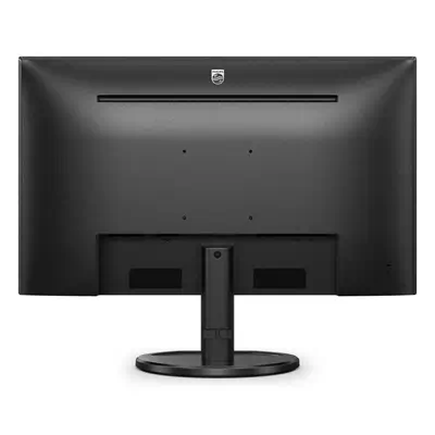 Philips S Line 275S9JAL/00 écran plat de PC Philips - visuel 1 - hello RSE - Des images impeccables avec Quad HD 2560 x 1440 pixels