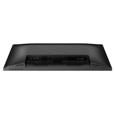 Philips S Line 275S9JAL/00 écran plat de PC Philips - visuel 1 - hello RSE - Connexion DisplayPort pour une image exceptionnelle