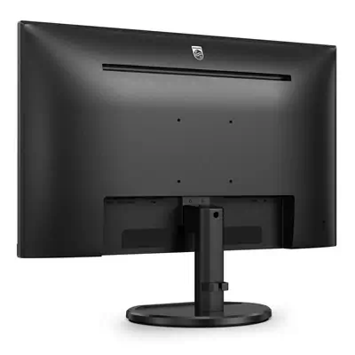 Philips S Line 275S9JAL/00 écran plat de PC Philips - visuel 1 - hello RSE - Enceintes stéréo intégrées pour du pur multimédia