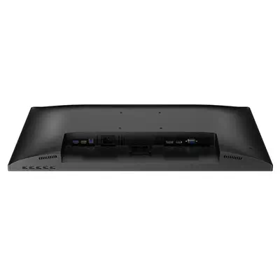 Philips S Line 272S9JAL/00 écran plat de PC Philips - visuel 1 - hello RSE - Enceintes stéréo intégrées pour du pur multimédia