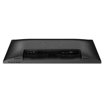 Philips S Line 272S9JAL/00 écran plat de PC 68,6 cm (27") 1920 x 1080 pixels Full HD LCD Noir - Ecran Ordinateur - visuel 6