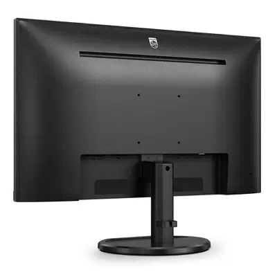 Philips S Line 272S9JAL/00 écran plat de PC Philips - visuel 1 - hello RSE - Technologie sans scintillement permettant de réduire la fatigue oculaire