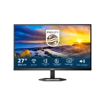 Ecran Ordinateur Philips 27E1N5500LA/00 meilleur prix