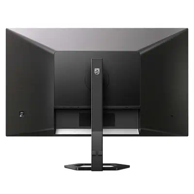 Philips 5000 series 27E1N5500LA/00 écran plat de PC Philips - visuel 1 - hello RSE - Écran VA
