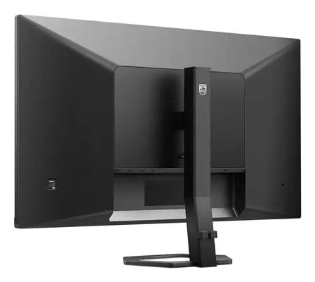 Philips 5000 series 27E1N5500LA/00 écran plat de PC Philips - visuel 1 - hello RSE - Mode de jeu SmartImage