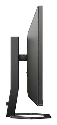 Philips 5000 series 27E1N5500LA/00 écran plat de PC Philips - visuel 1 - hello RSE - Base Compact Ergo