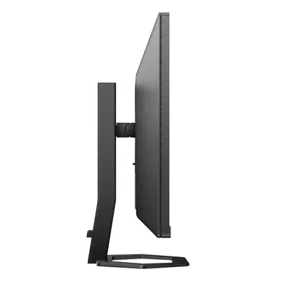 Philips 5000 series 27E1N5500LA/00 écran plat de PC 68,6 cm (27") 2560 x 1440 pixels Quad HD LCD Noi - Ecran Ordinateur - visuel 10