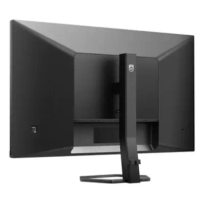 Philips 5000 series 27E1N5500LA/00 écran plat de PC 68,6 cm (27") 2560 x 1440 pixels Quad HD LCD Noi - Ecran Ordinateur - visuel 7