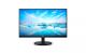 Vente PHILIPS 275V8LA/00 27p FHD IPS 2560x1440 LCD TFT Philips au meilleur prix - visuel 2