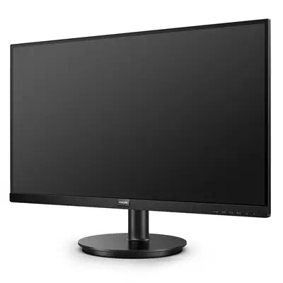 Philips V Line 275V8LA/00 écran plat de PC Philips - visuel 1 - hello RSE - Des images impeccables avec Quad HD 2560 x 1440 pixels