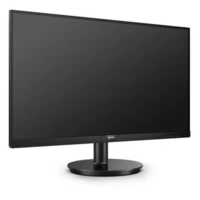 Philips V Line 275V8LA/00 écran plat de PC Philips - visuel 1 - hello RSE - Mode Low Blue pour une productivité préservant les yeux