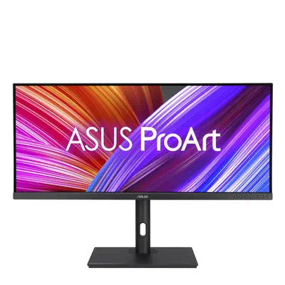 Vente Ecran Ordinateur ASUS ProArt Display PA348CGV 34p IPS 21:9 Ultrawide QHD