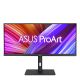 Achat ASUS ProArt Display PA348CGV 34p IPS 21:9 Ultrawide sur hello RSE - visuel 1