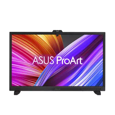 Achat ASUS ProArt Display PA32DC 31.5p OLED UHD 3840x2160 sur hello RSE - visuel 3