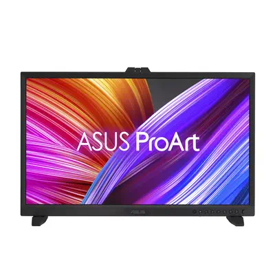 Vente ASUS ProArt Display PA32DC 31.5p OLED UHD 3840x2160 ASUS au meilleur prix - visuel 2