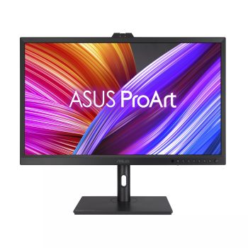 Achat ASUS ProArt Display PA32DC 31.5p OLED UHD 3840x2160 Auto Calibration au meilleur prix