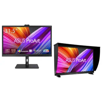Ecran Ordinateur Asus G garantie
