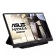 Vente ASUS ZenScreen MB166B 15.6p Portable USB Monitor FHD ASUS au meilleur prix - visuel 6