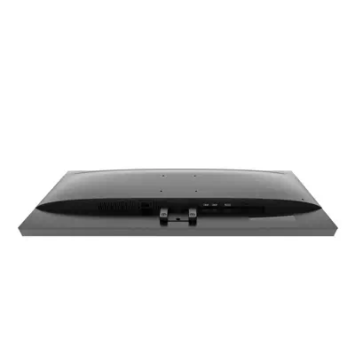 AOC U34E2M écran plat de PC 86,4 cm AOC - visuel 1 - hello RSE - VESA Mount