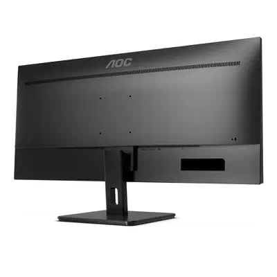 AOC U34E2M écran plat de PC 86,4 cm AOC - visuel 1 - hello RSE - La technologie Adaptive Sync