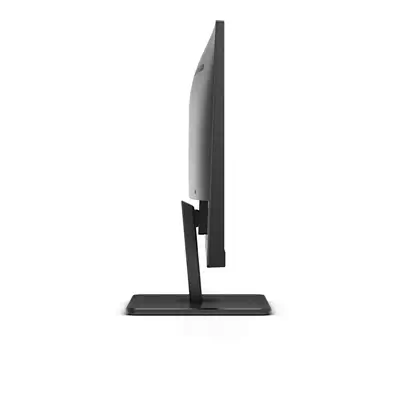 AOC U34E2M écran plat de PC 86,4 cm AOC - visuel 1 - hello RSE - VESA Mount